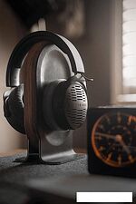 Наушники Beyerdynamic DT 900 Pro X