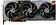 Видеокарта MSI GeForce RTX 5060 Ti 16G Vanguard SOC