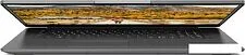 Ноутбук Lenovo IdeaPad 3 17ALC6 82KV00A3MH