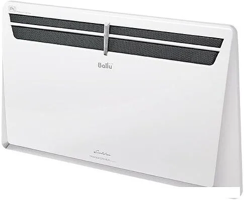 Конвектор Ballu BEC/EVU-1000