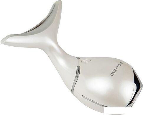 Многофункциональный массажер Gezatone m915