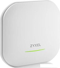 Точка доступа Zyxel NWA220AX-6E