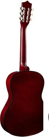 Акустическая гитара Terris TC-3801A SB