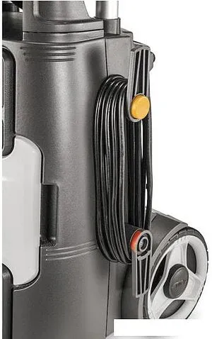 Мойка высокого давления Stiga HPS 345 R