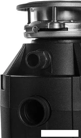 Измельчитель пищевых отходов Bone Crusher BC 910