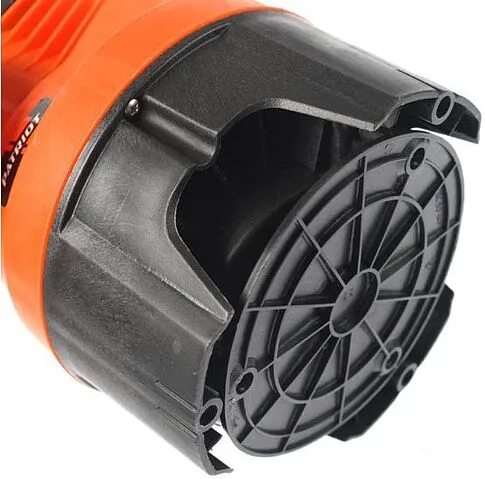 Насос Patriot F350