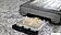 Электрогриль Cecotec Turbo EasyToast Inox Flatbed