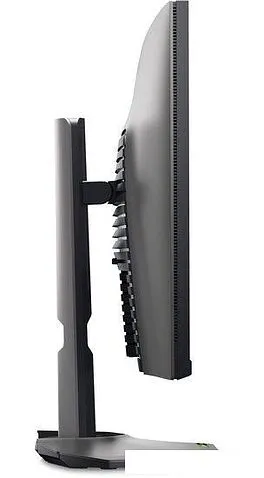 Игровой монитор Dell 27 Gaming G2723H