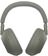Наушники Sony WH-1000XM6 (зеленый)