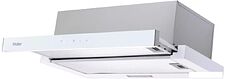 Кухонная вытяжка Haier HVX-T642GW