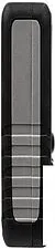 Лазерный дальномер Crown CT44033