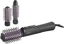 Фен-щетка Philips 7000 Series BHA715/00