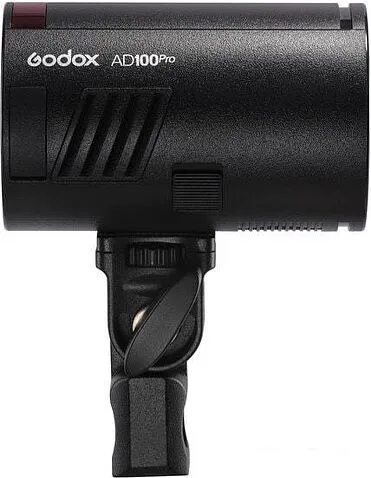 Вспышка Godox Witstro AD100Pro