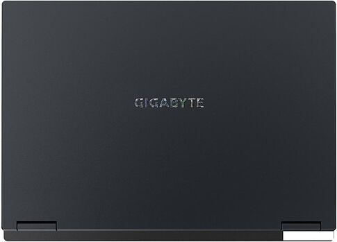 Игровой ноутбук Gigabyte Gaming A18 Pro GA8J DXJG3KZBC4SD