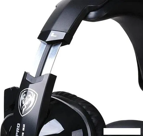 Наушники Somic G909PRO