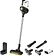 Пылесос Karcher VC 7 Signature Line 1.198-750.0