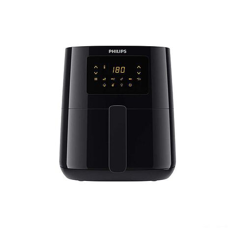 Аэрогриль Philips HD9252/90