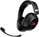 Наушники HyperX Cloud Flight 2 (черный)