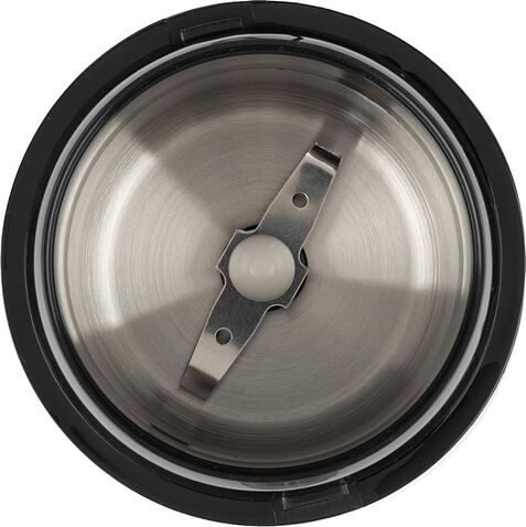 Электрическая кофемолка Leonord LE-1724