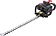 Кусторез ELITECH HG 2375D