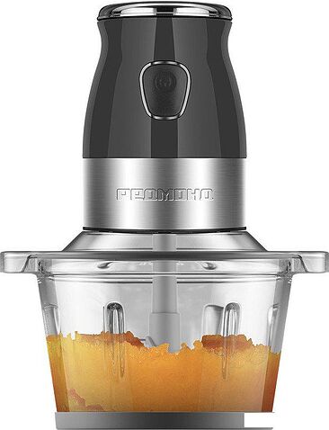 Чоппер Redmond (Редмонд) CR2701