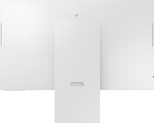 Smart монитор Samsung Smart M8 LS32CM801UIXCI