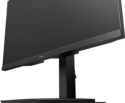 Игровой монитор Hisense 27G5F-PRO