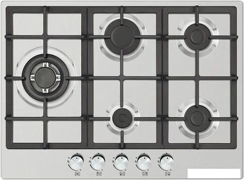 Варочная панель MAUNFELD EGHS.75.33CS/G