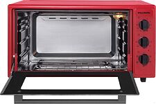 Мини-печь Willmark WOF-505R