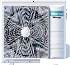 Кондиционер Hisense AVT-24UR4RB8/AUW-24U4RJ7
