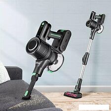 Пылесос Kitfort KT-5168-2