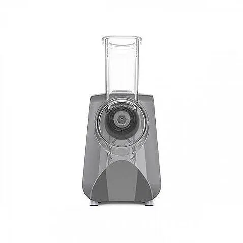 Овощерезка BQ CH1010