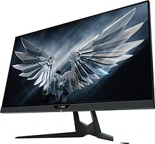 Монитор Gigabyte Aorus FI27Q-P