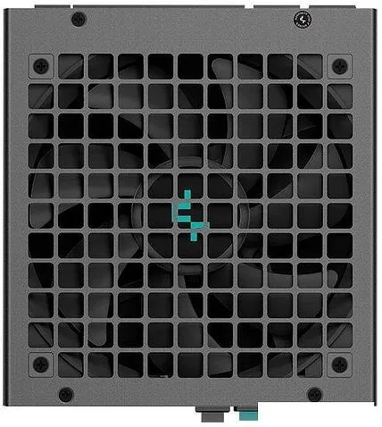 Блок питания DeepCool PX1200G