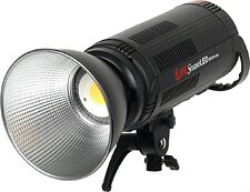 Лампа Falcon Eyes Studio LED 200 Bi-Color