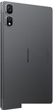 Планшет Blackview Tab 16 Pro 8GB/256GB (серый)