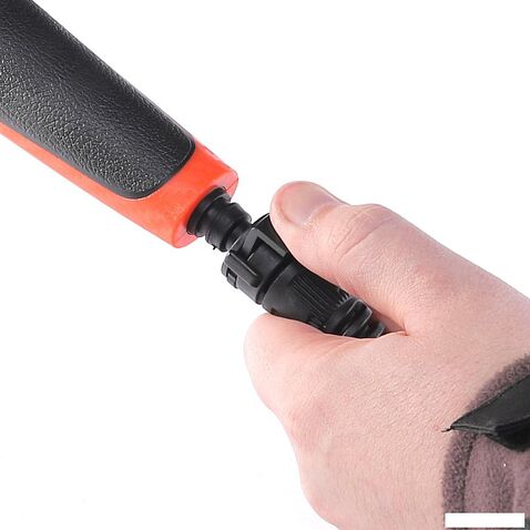 Аккумуляторный опрыскиватель Patriot PT-E 755302626