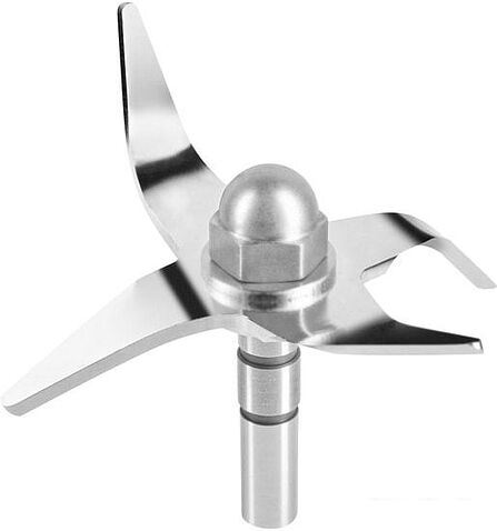 Стационарный блендер KitchenAid Artisan K400 5KSB4026ECA