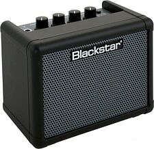Комбоусилитель Blackstar Fly 3 Bass