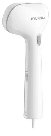 Отпариватель Hyundai H-HS02260