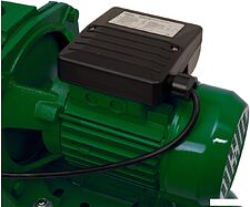 Насосная станция Oasis S 60/37С-24