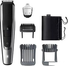 Триммер для бороды и усов Philips BT5522/15