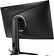 Монитор ASUS ROG Strix XG32VC
