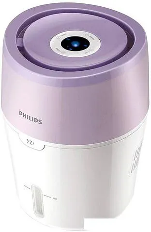 Увлажнитель воздуха Philips HU4802