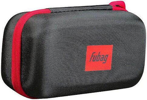 Портативное пусковое устройство Fubag Drive 400 46672