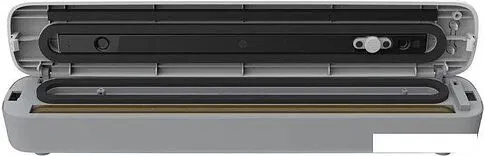 Вакуумный упаковщик AENO VS1