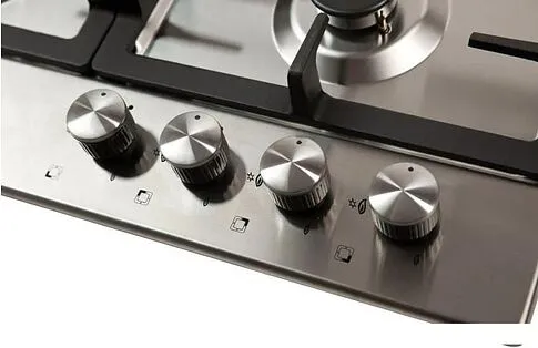 Варочная панель Oasis (Making Oasis Everywhere) P-MNP