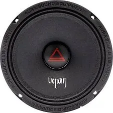 Широкополосная АС Aura Venom-65