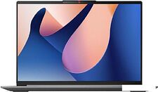 Ноутбук Lenovo IdeaPad Slim 5 16IRL8 82XF008BRK