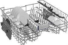 Встраиваемая посудомоечная машина Grundig GNVP4531C